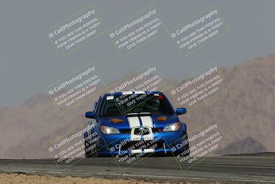 media/Mar-29-2025-Pro Autosports (Sat) [[89b1c017ad]]/7-Hot Lap TT Sessions/Session 1 (Turn 9)/